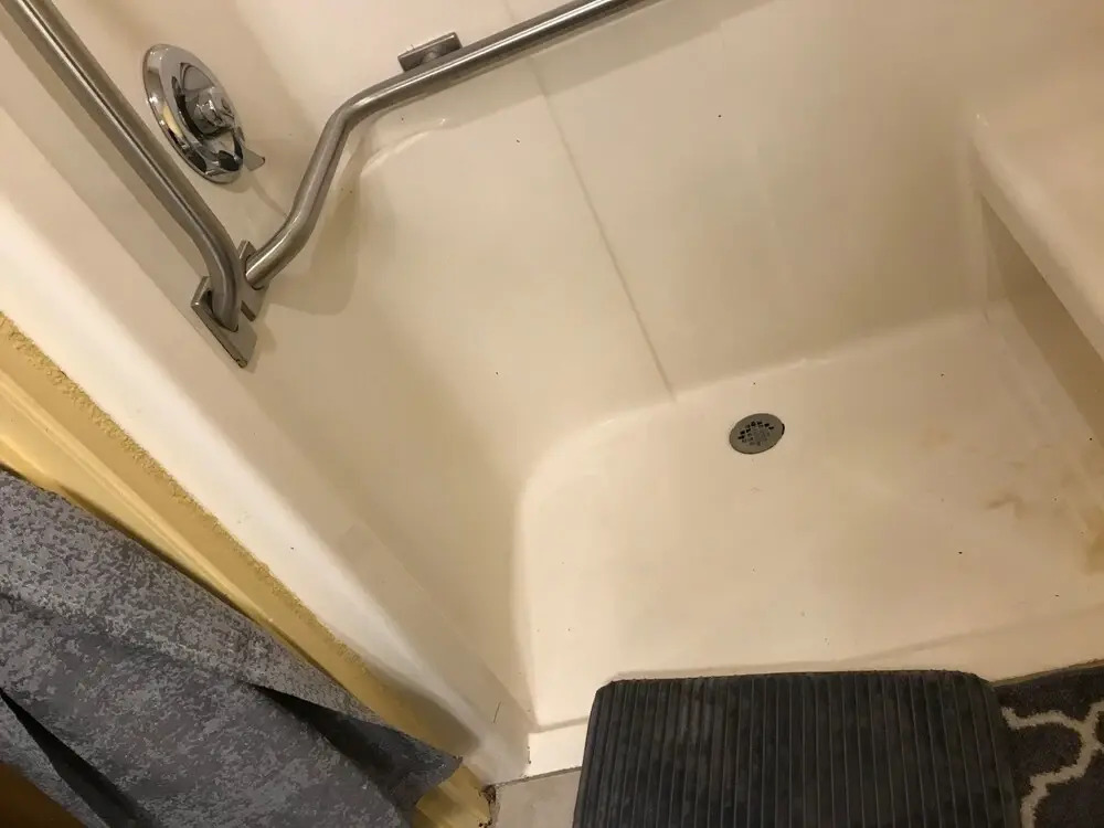 Budget Inn Buffalo Airport