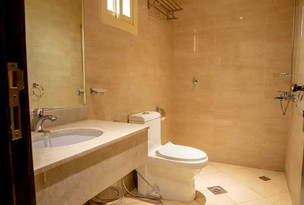 Vasa Plus Hotel