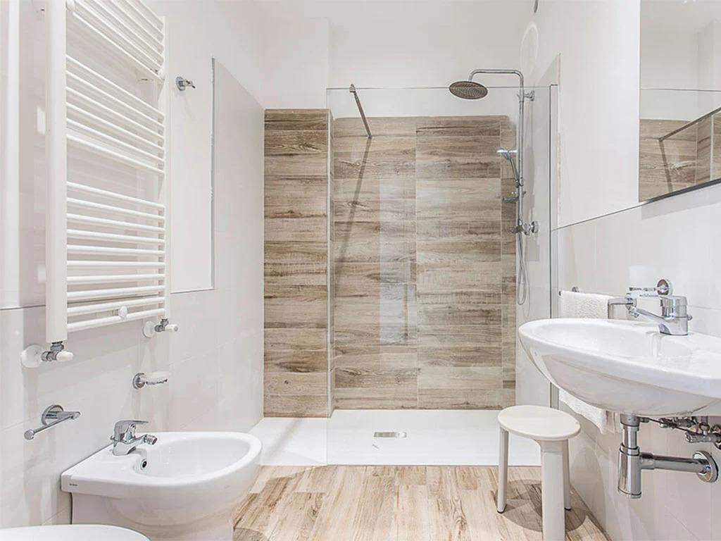 Evo Boutique Hotel & SPA