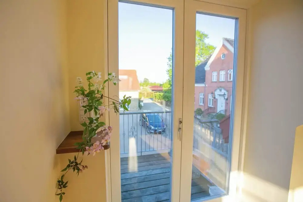 AvalonBnB
