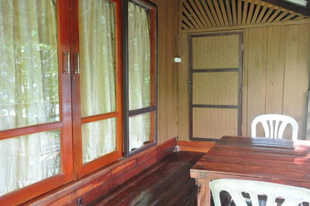 Bhupalay