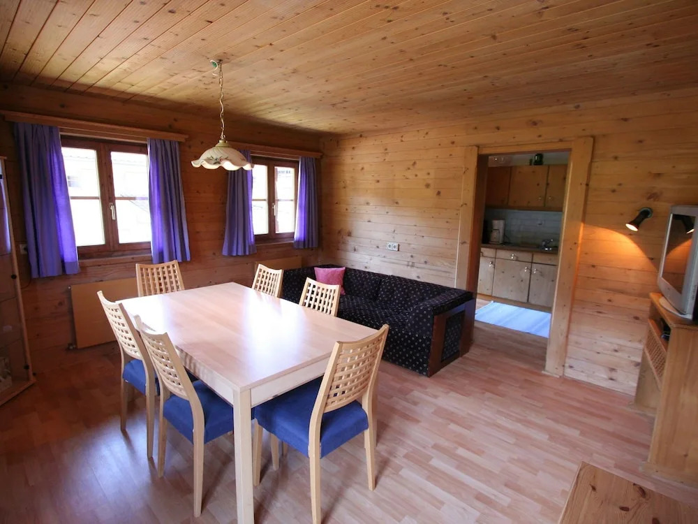 Quaint Apartment in Hopfgarten in Brixental near Ski Area