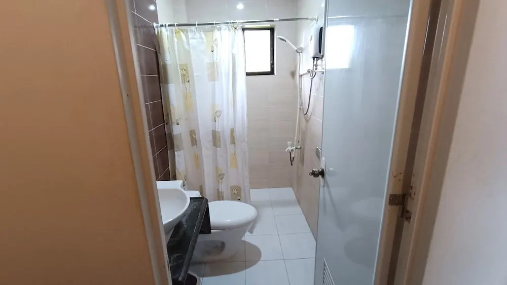 Verano GuestHouse