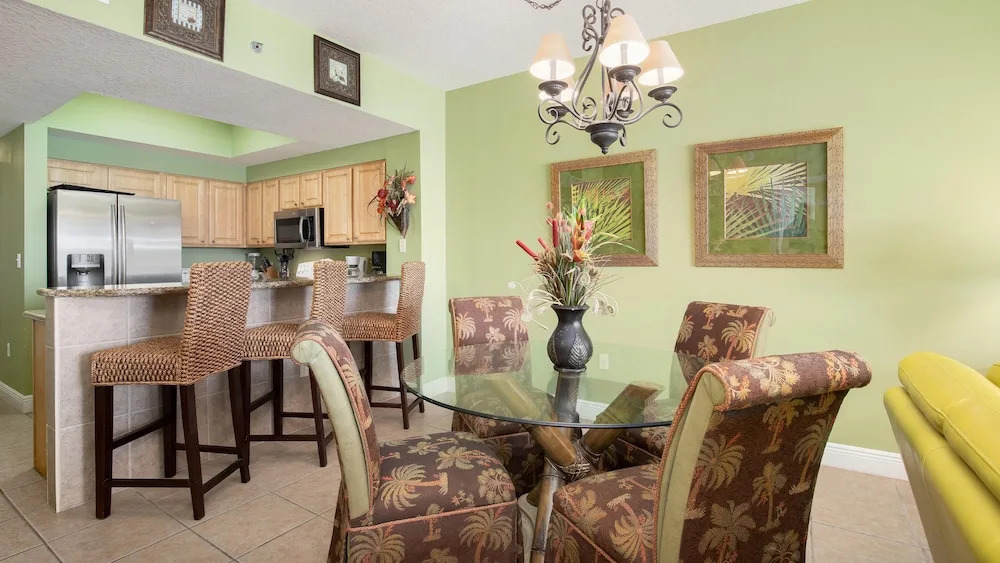 Ariel Dunes I 704 - flr 7 - 2BR 2BA - (6)