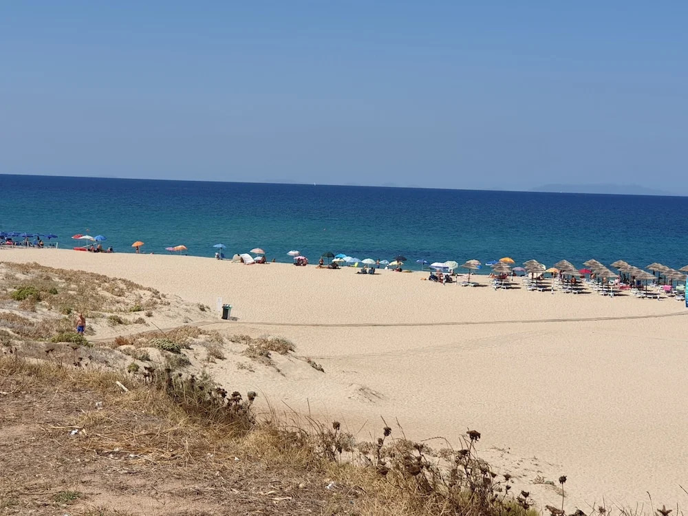 Sardinia Imagination - Ginepro Holiday Home