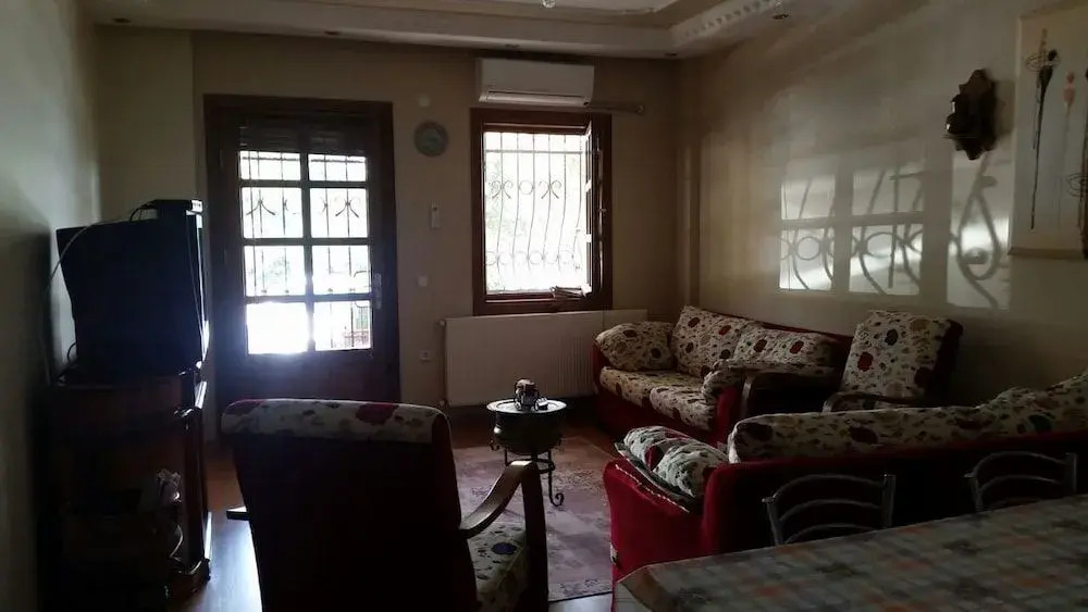 Ayvalik Konaklari 52