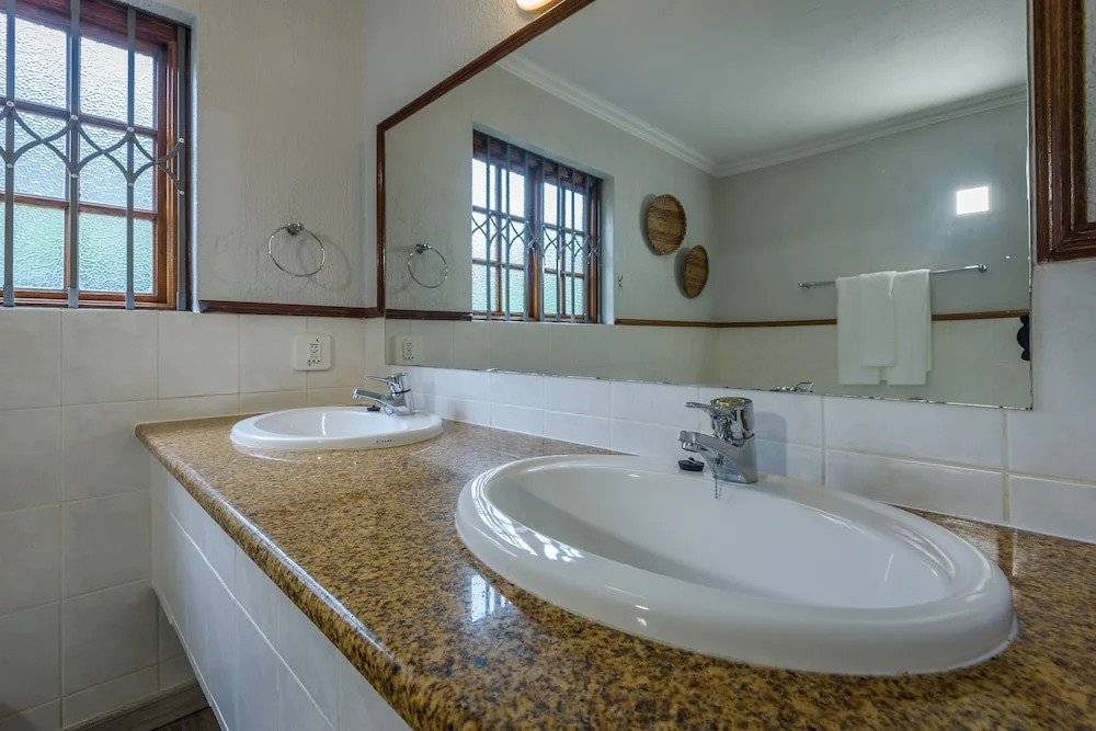 Kruger Park Lodge Unit No. 221