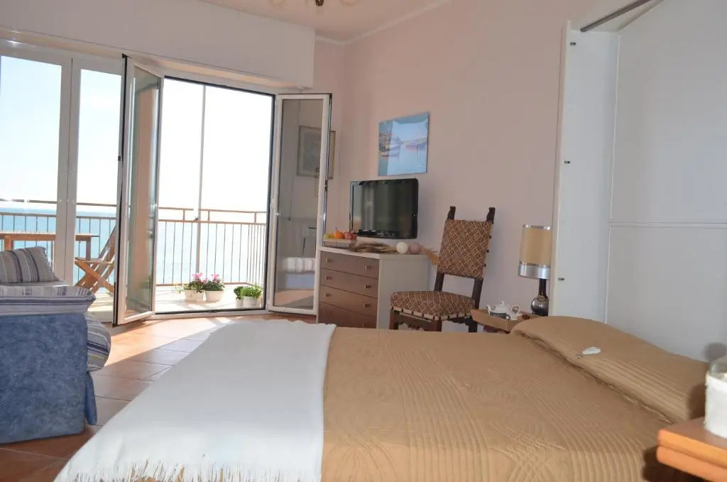 Fronte Mare 2