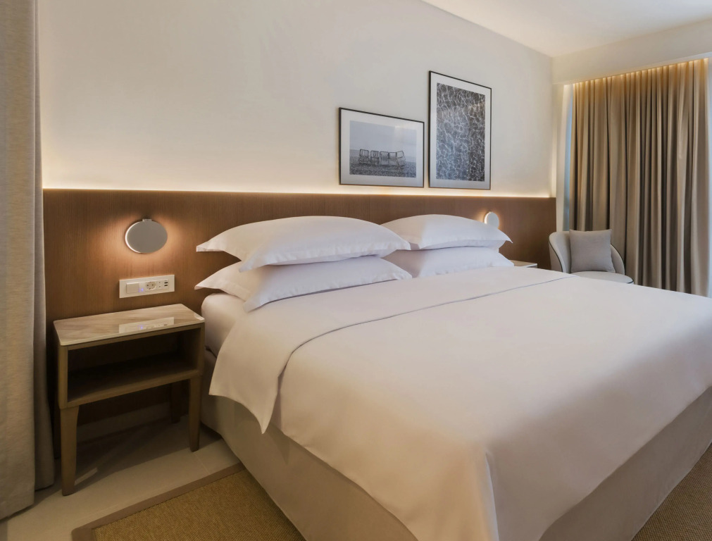 Maestral Adults Exclusive Hotel