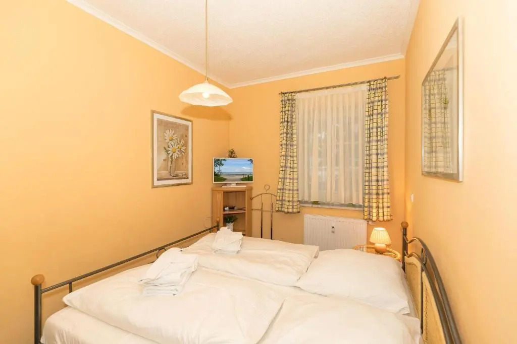 Haus-Atlantik-Wohnung-0-12-619
