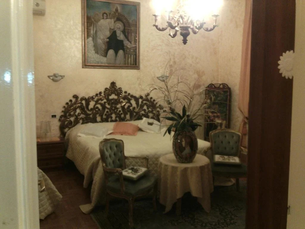B&B Alle Piscine Verona