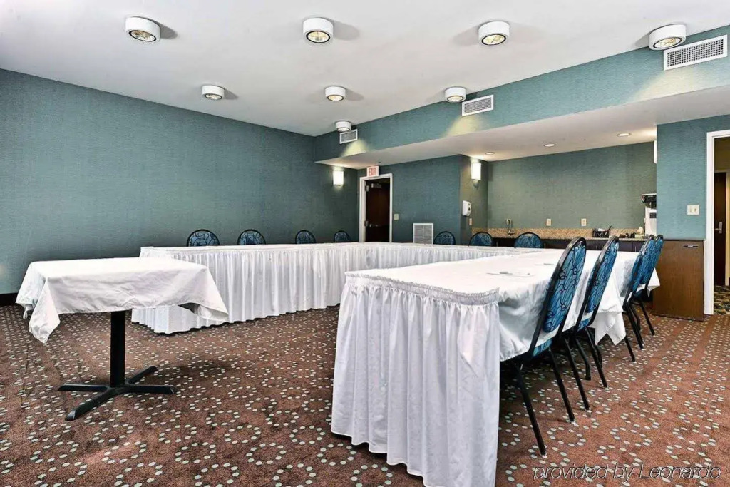 Comfort Inn Saco - Old Orchard Beach