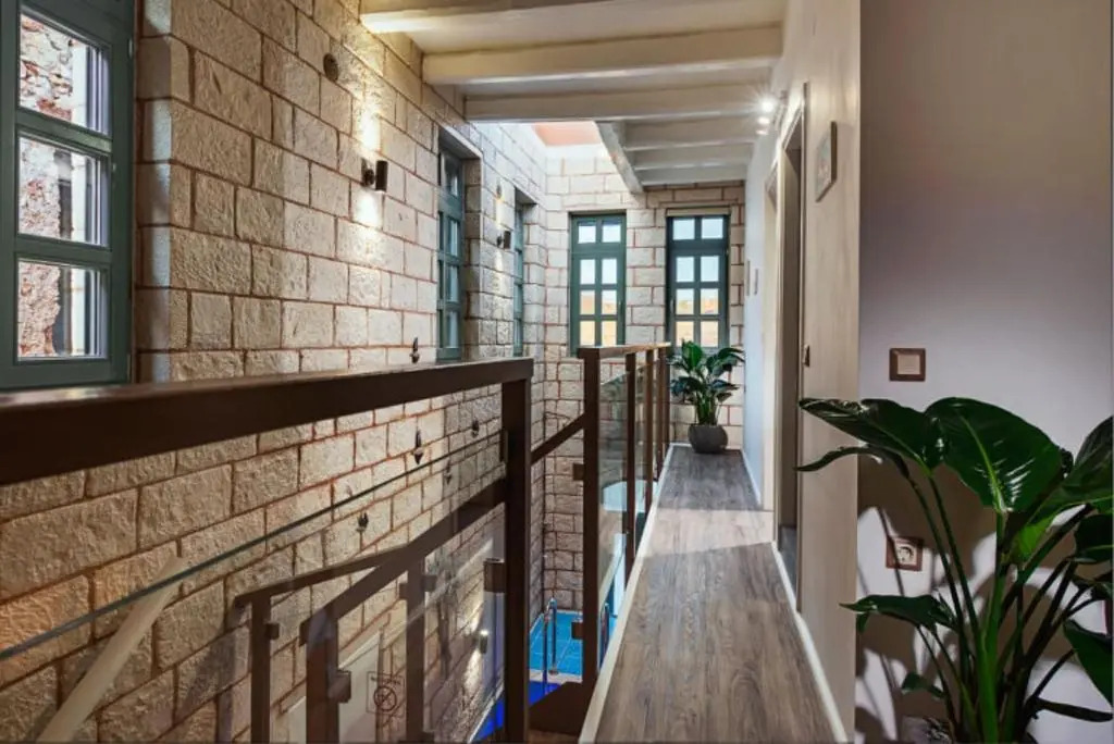 Estia Luxury Living