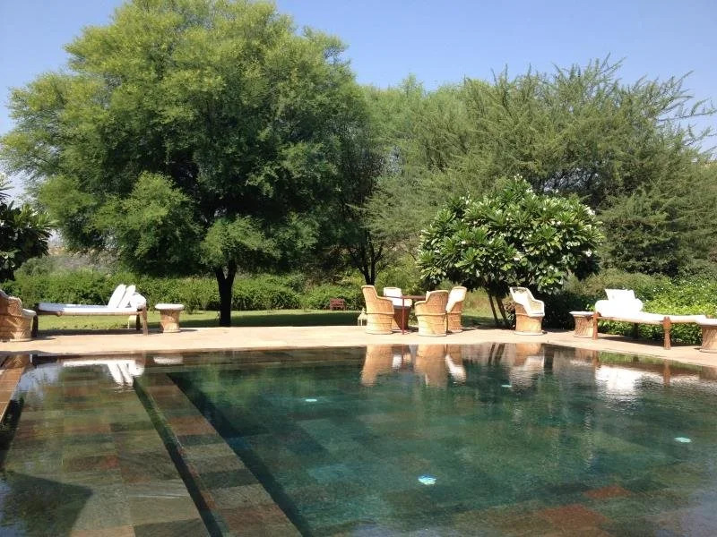 Anopura Jaipur
