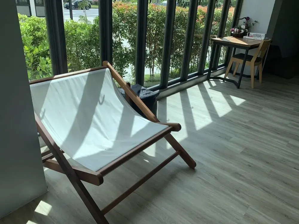 Atom Phuket Hotel