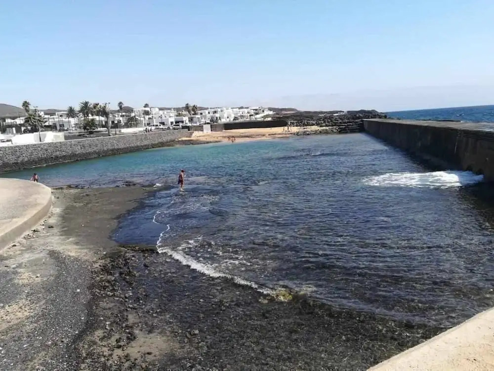Casa del Mar
