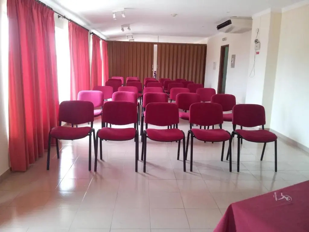 Hotel Comendador