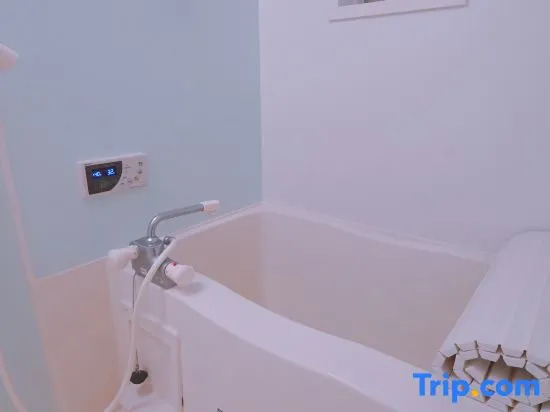 Toga hotel