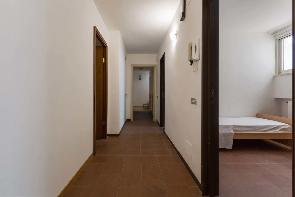 Villa Priscilla