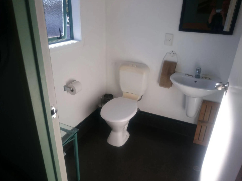Microtel Lodge