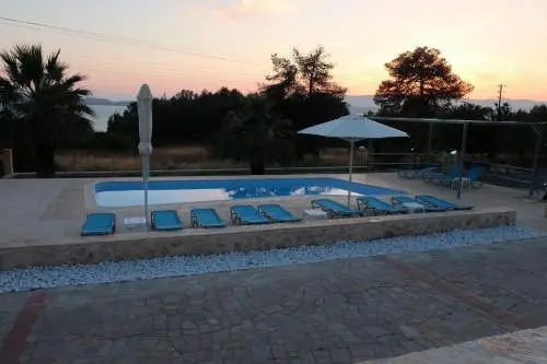 Emmas Studios