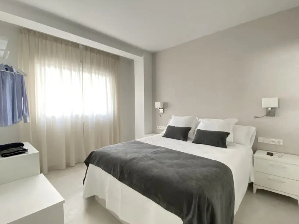 HNN GRANADA