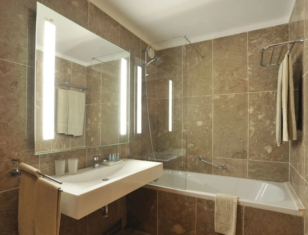 Pestana Viking Beach & SPA Resort