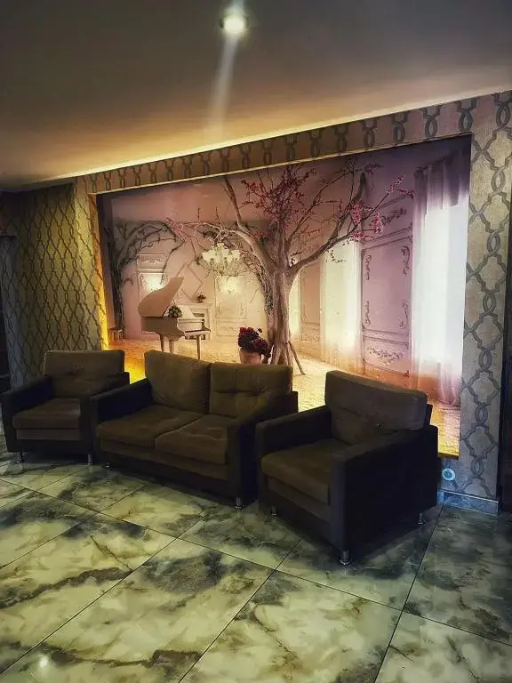 Altunhan