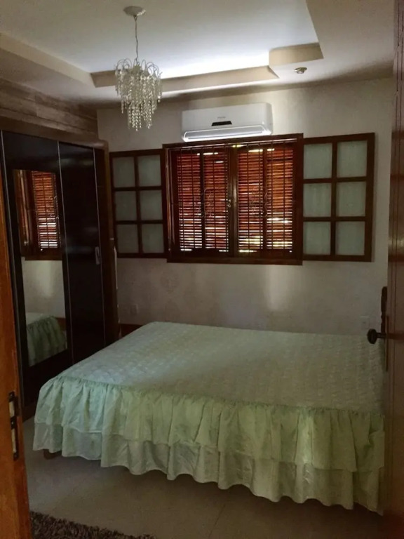 Casa Duplex Paraty
