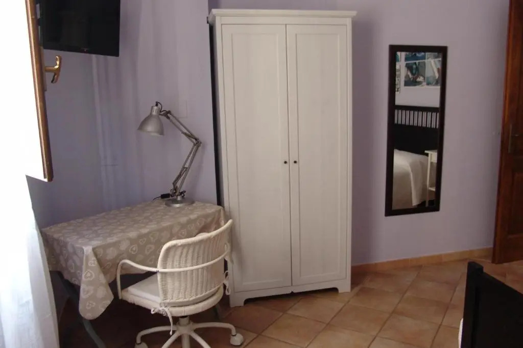 B&B Del Corso