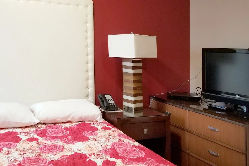 Kent Motel
