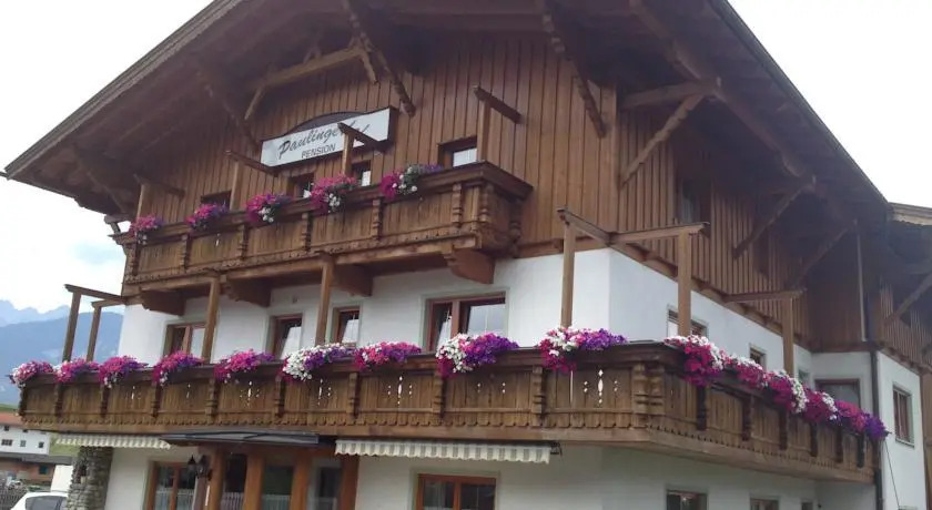 Paulingerhof