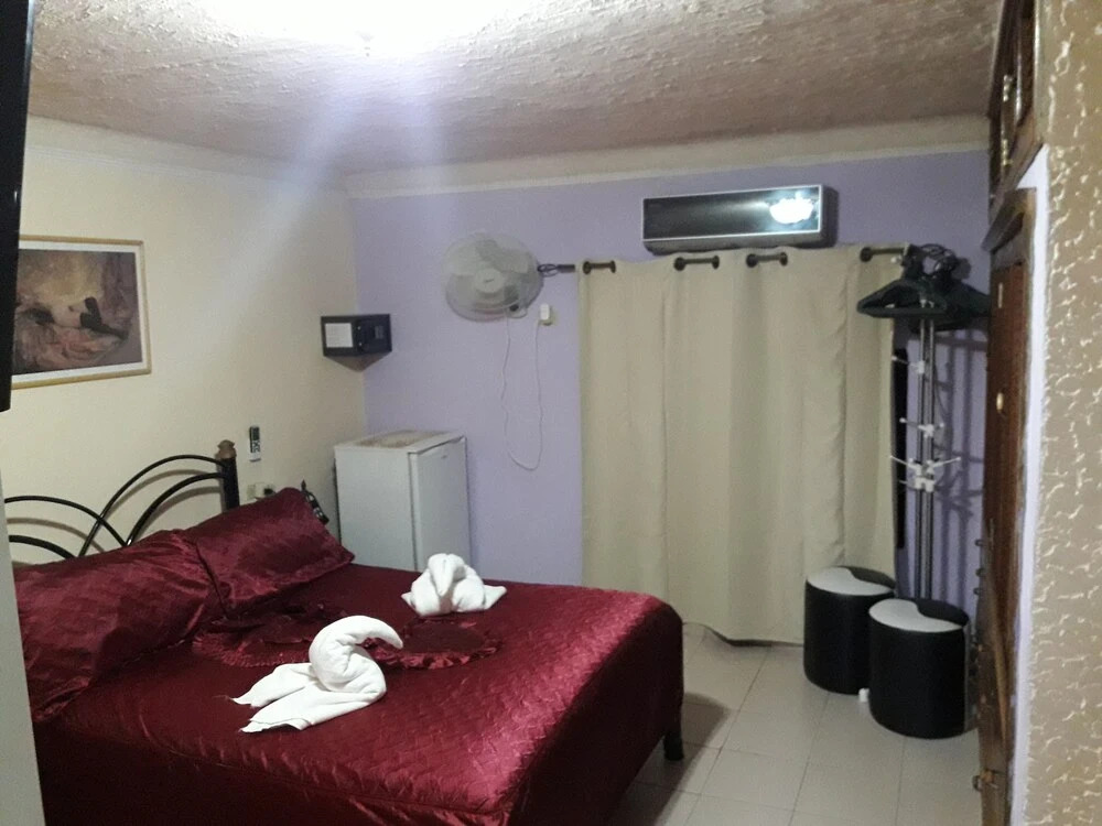 Casa sofia