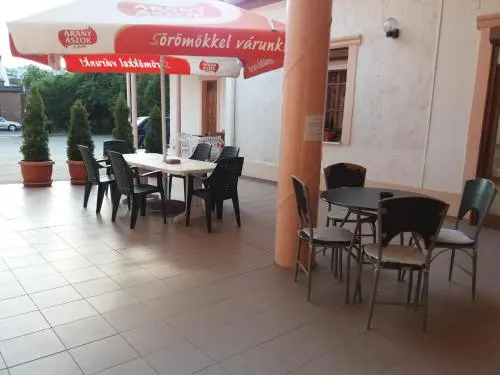 Rkczi Panzi