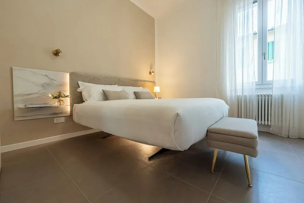 Genteel Home Cittadella