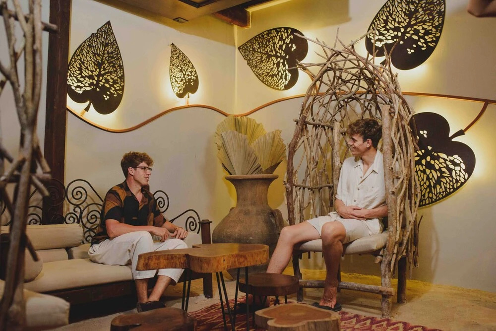 Hun Tulum