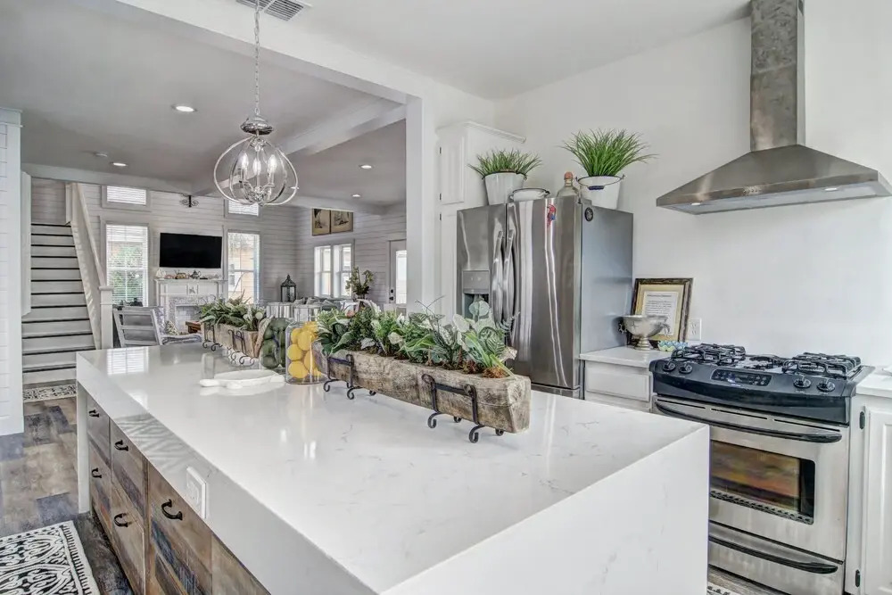 Island Star 707pp 5 Bedrooms 4 Bathrooms Home