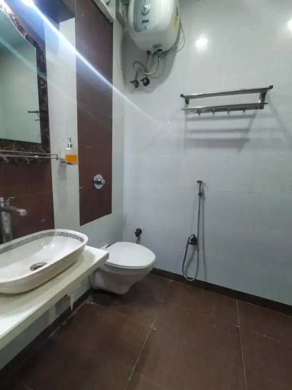 Hotel Maya Inn