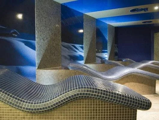Apart-Hotel Filomena