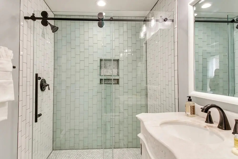 Charming Alexandria Vacation Rental in Old Town!