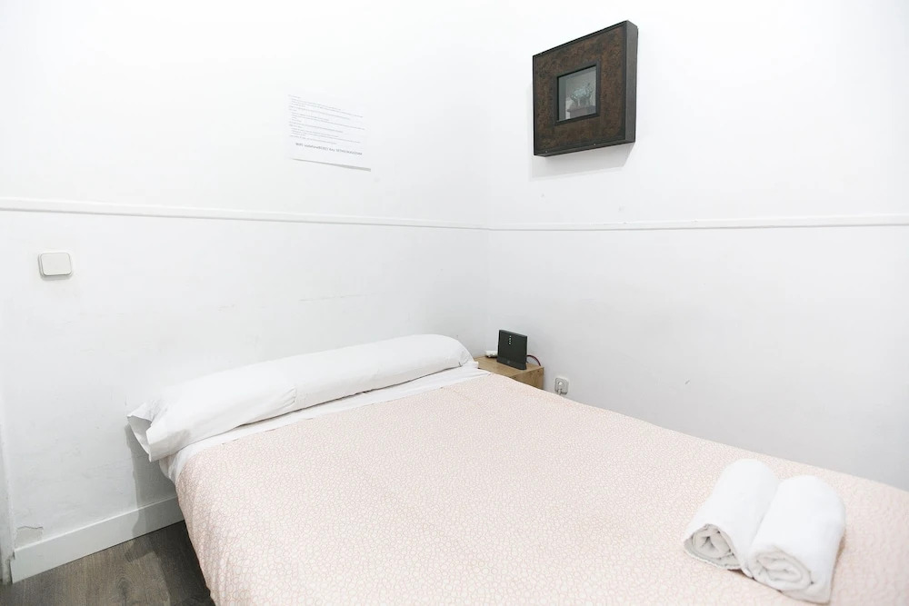 Apartamento San Vicente Ferrer