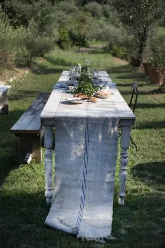 Bed And Breakfast 1 Bedroom - Sarzana
