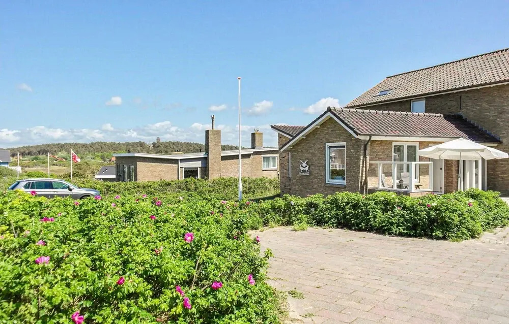 Vrije Vogels