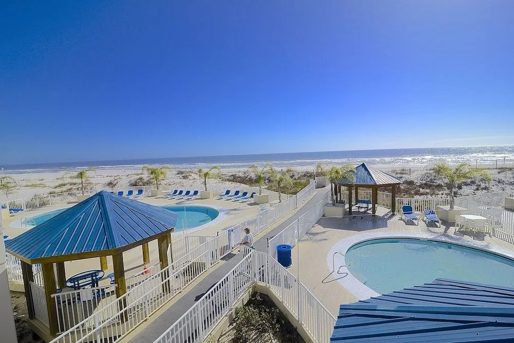 Sugar Beach 279