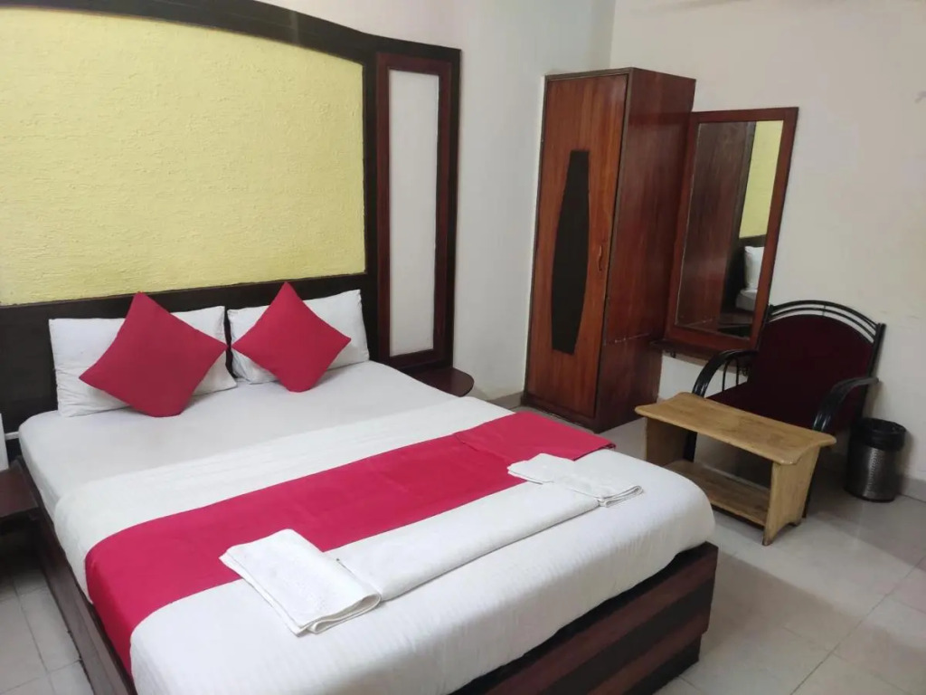 Pph Living Star Deluxe