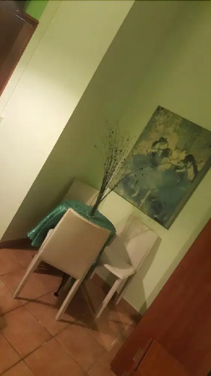 Oasi B&B