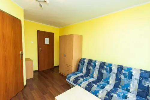 Gościniec Zjazdowy
