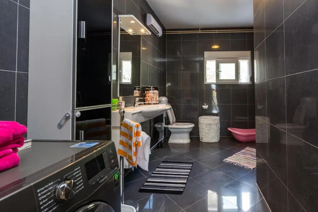 Apartman Rikard