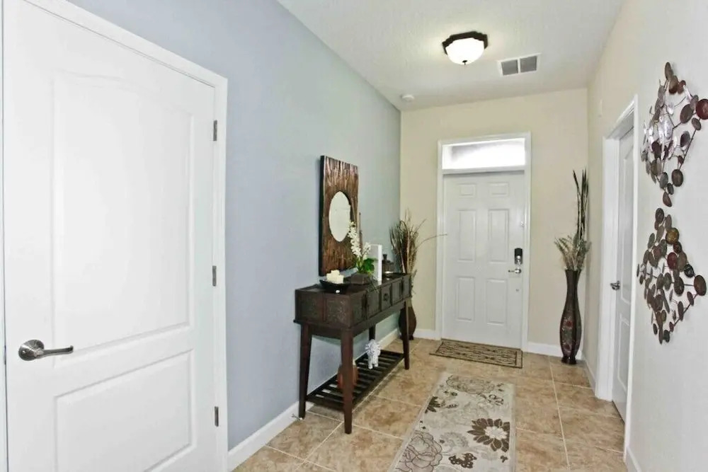 1473 Myrtlewood Street 8 Bedroom Home