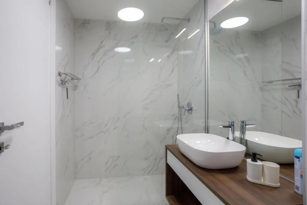 Apartmani Mile